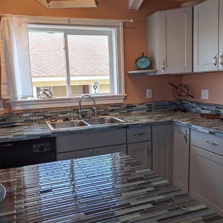 2508 Beach Rd, Semi-Oceanfront, Pool/Hot Tub Nags Head Luaran gambar