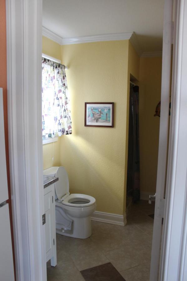 2508 Beach Rd, Semi-Oceanfront, Pool/Hot Tub Nags Head Luaran gambar